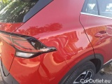  KIA  Sportage 1.6 T-GDI 230 HEV AUTO ACTIVE BUSIN #42