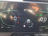  KIA  Sportage 1.6 T-GDI 230 HEV AUTO ACTIVE BUSIN #7
