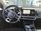  KIA  Sportage 1.6 T-GDI 230 HEV AUTO ACTIVE BUSIN #4
