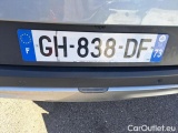  KIA  Sportage 1.6 T-GDI 230 HEV AUTO ACTIVE BUSIN #5