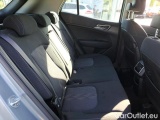  KIA  Sportage 1.6 T-GDI 230 HEV AUTO ACTIVE BUSIN #10