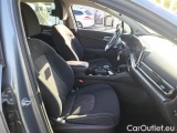  KIA  Sportage 1.6 T-GDI 230 HEV AUTO ACTIVE BUSIN #9