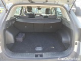  KIA  Sportage 1.6 T-GDI 230 HEV AUTO ACTIVE BUSIN #13