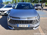  KIA  Sportage 1.6 T-GDI 230 HEV AUTO ACTIVE BUSIN #14