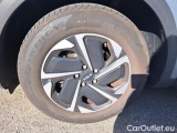  KIA  Sportage 1.6 T-GDI 230 HEV AUTO ACTIVE BUSIN #18