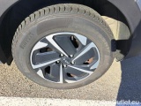  KIA  Sportage 1.6 T-GDI 230 HEV AUTO ACTIVE BUSIN #20