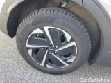  KIA  Sportage 1.6 T-GDI 230 HEV AUTO ACTIVE BUSIN #21