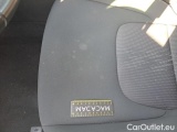  KIA  Sportage 1.6 T-GDI 230 HEV AUTO ACTIVE BUSIN #27