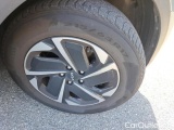  KIA  Sportage 1.6 T-GDI 230 HEV AUTO ACTIVE BUSIN #33