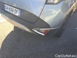  KIA  Sportage 1.6 T-GDI 230 HEV AUTO ACTIVE BUSIN #35