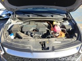  KIA  Sportage 1.6 T-GDI 230 HEV AUTO ACTIVE BUSIN #38