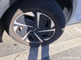  KIA  Sportage 1.6 T-GDI 230 HEV AUTO ACTIVE BUSIN #39