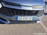  KIA  Sportage 1.6 T-GDI 230 HEV AUTO ACTIVE BUSIN #42