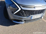  KIA  Sportage 1.6 T-GDI 230 HEV AUTO ACTIVE BUSIN #41
