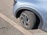  KIA  Sportage 1.6 T-GDI 230 HEV AUTO ACTIVE BUSIN #40