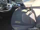  KIA  Sportage 1.6 T-GDI 230 HEV AUTO ACTIVE BUSIN #48