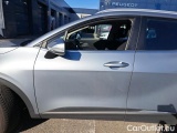  KIA  Sportage 1.6 T-GDI 230 HEV AUTO ACTIVE BUSIN #50