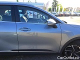  KIA  Sportage 1.6 T-GDI 230 HEV AUTO ACTIVE BUSIN #51