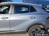 KIA  Sportage 1.6 T-GDI 230 HEV AUTO ACTIVE BUSIN #52
