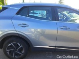  KIA  Sportage 1.6 T-GDI 230 HEV AUTO ACTIVE BUSIN #53