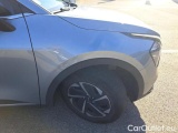  KIA  Sportage 1.6 T-GDI 230 HEV AUTO ACTIVE BUSIN #55
