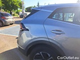  KIA  Sportage 1.6 T-GDI 230 HEV AUTO ACTIVE BUSIN #57