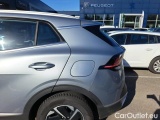  KIA  Sportage 1.6 T-GDI 230 HEV AUTO ACTIVE BUSIN #56