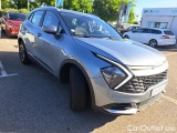  KIA  Sportage 1.6 T-GDI 230 HEV AUTO ACTIVE BUSIN #59