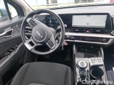  KIA  Sportage 1.6 T-GDI 230 HEV AUTO ACTIVE BUSIN #4