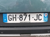  KIA  Sportage 1.6 T-GDI 230 HEV AUTO ACTIVE BUSIN #5