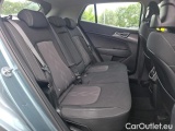  KIA  Sportage 1.6 T-GDI 230 HEV AUTO ACTIVE BUSIN #10