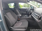  KIA  Sportage 1.6 T-GDI 230 HEV AUTO ACTIVE BUSIN #9