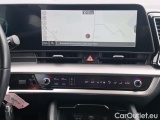  KIA  Sportage 1.6 T-GDI 230 HEV AUTO ACTIVE BUSIN #11