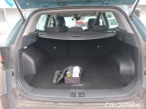  KIA  Sportage 1.6 T-GDI 230 HEV AUTO ACTIVE BUSIN #13