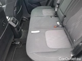  KIA  Sportage 1.6 T-GDI 230 HEV AUTO ACTIVE BUSIN #15