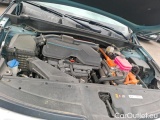  KIA  Sportage 1.6 T-GDI 230 HEV AUTO ACTIVE BUSIN #16