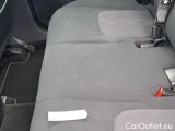  KIA  Sportage 1.6 T-GDI 230 HEV AUTO ACTIVE BUSIN #17