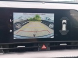  KIA  Sportage 1.6 T-GDI 230 HEV AUTO ACTIVE BUSIN #18