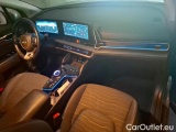  KIA  Sportage 1.6 T-GDI 230 HEV AUTO DESIGN #4