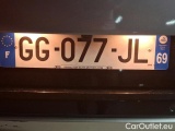  KIA  Sportage 1.6 T-GDI 230 HEV AUTO DESIGN #5