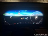  KIA  Sportage 1.6 T-GDI 230 HEV AUTO DESIGN #7