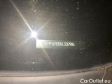  KIA  Sportage 1.6 T-GDI 230 HEV AUTO DESIGN #8