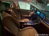  KIA  Sportage 1.6 T-GDI 230 HEV AUTO DESIGN #9