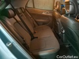  KIA  Sportage 1.6 T-GDI 230 HEV AUTO DESIGN #10