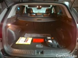  KIA  Sportage 1.6 T-GDI 230 HEV AUTO DESIGN #13