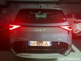  KIA  Sportage 1.6 T-GDI 230 HEV AUTO DESIGN #15