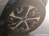  KIA  Sportage 1.6 T-GDI 230 HEV AUTO DESIGN #19