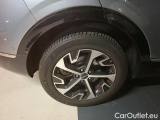  KIA  Sportage 1.6 T-GDI 230 HEV AUTO DESIGN #21