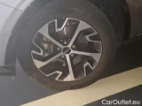  KIA  Sportage 1.6 T-GDI 230 HEV AUTO DESIGN #18