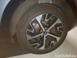  KIA  Sportage 1.6 T-GDI 230 HEV AUTO DESIGN #20